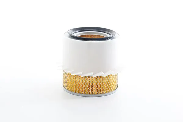 Hava Filtresi L200 Em L200 (K14) 2.5 D 87-93