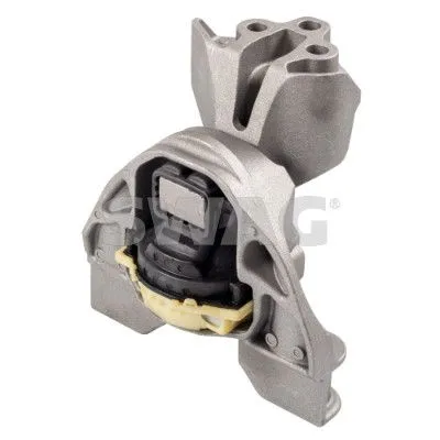 Motor Takozu Sağ