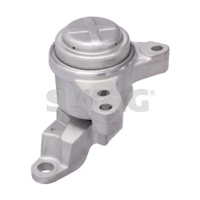 Motor Takozu