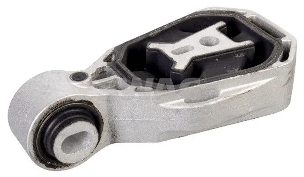 Motor Takozu Arka Üst