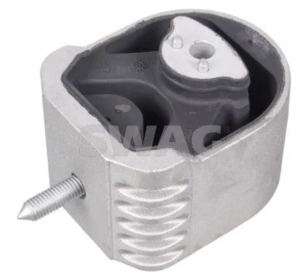 Motor Kulağı