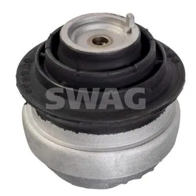 Motor Kulağı