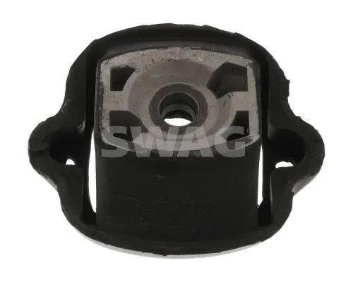 Motor Kulağı