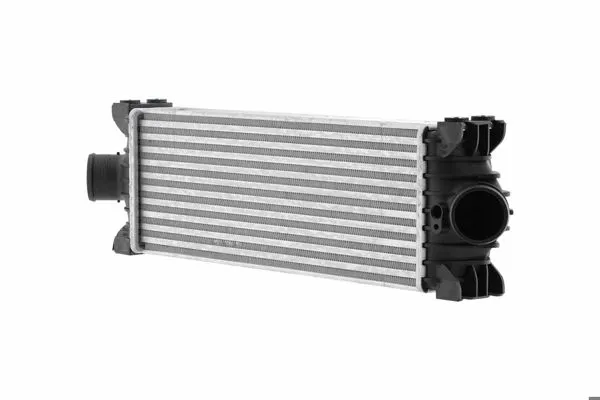Turbo Radyatörü