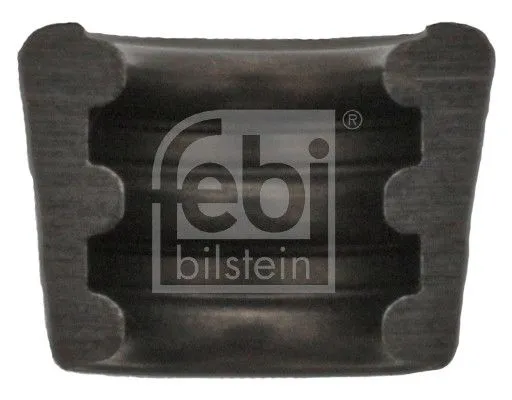 Subap Tırnagı P106-P206-P306-A3-A4-A6-Astra F