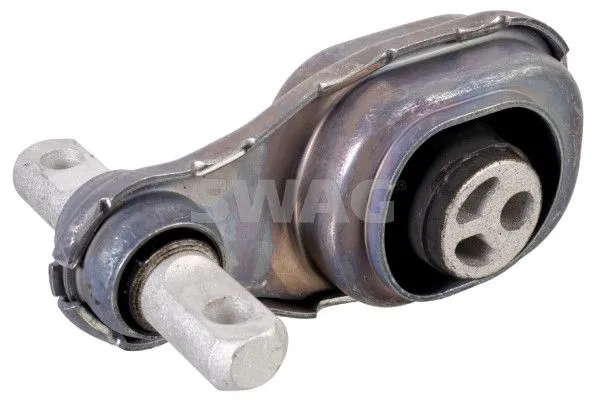 Motor Takozu Arka Alt