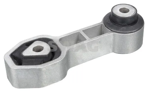 Motor Takozu Arka