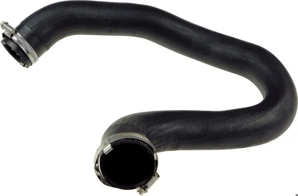 Turbo Hortumu 3008 II-308 II-5008 II-508 II-Partner-Rifter-Berlingo-C3 III-Aircross-C4-Cactus-Pıcass
