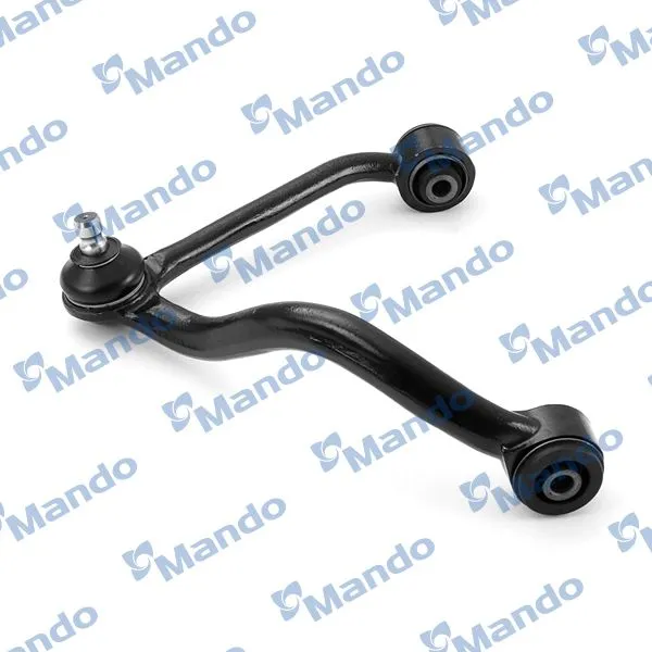 Kia Sorento 03-06 Sol Üst Salıncak 544103E001