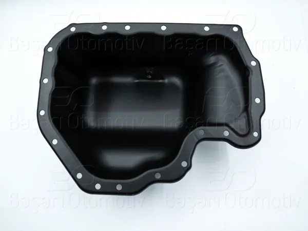 Yağ Karteri VW Polo Fabia Ibiza Cordoba 1.2 8V Bmd Bbm 05 >