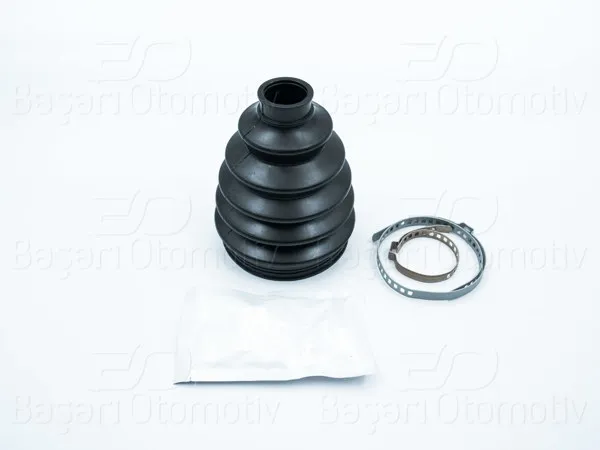 Aks Körüğü (Kit Dıs) Opel Astra G Vectra B Zafira A 98-05