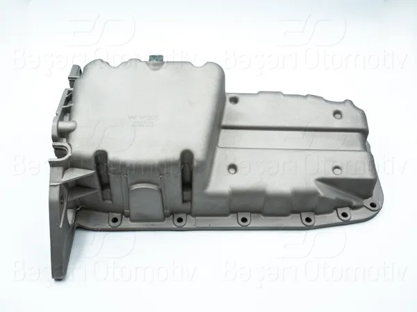 Yağ Karteri Opel Astra F Corsa B 1.6 16V 93 >