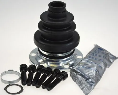 Ic Aks Körüğü (Opel Astra G 1.8 16V 2.0 16V 2.0 Dtı-Zafira 2.0 Dtı-Omega B) Kit