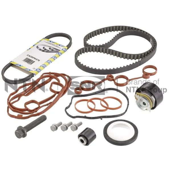 SNR KD45970A |