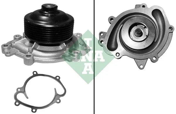 Devirdaim M.Benz 203 204 209 211 461 463 906 05 -