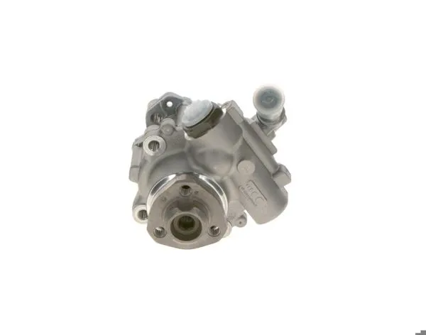 Hidrolik Direksiyon Pompası VW Transporter T4 70B 70C 92-03