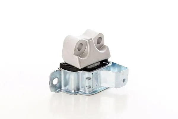 Motor Takozu Sol Şanzuman Takozu Linea 1.4 07-
