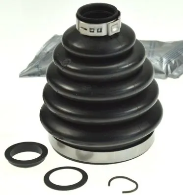 Dıs Kas Körüğü VW Audi Seat Skoda