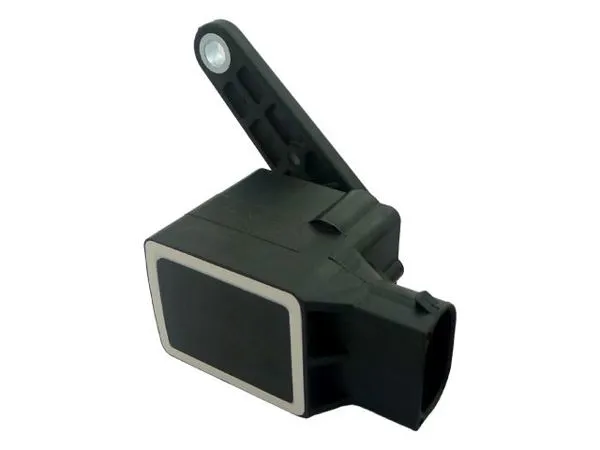 Far Seviye Salterı (VW Golf 98-06 Passat 97-05 Audi A3 97-03 A4 98-01 A6 98-05)