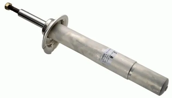Amortisör Gazlı Ön BMW E39 96-03