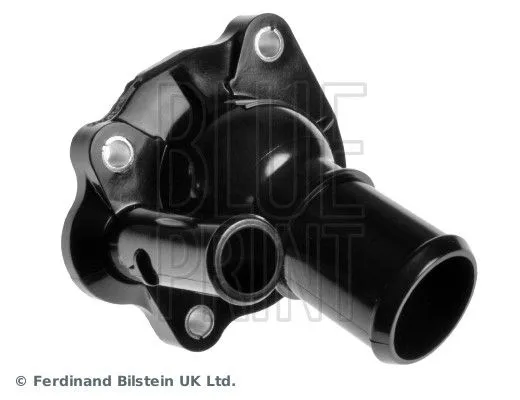 Mazda 3-6 Cx7 Termostat Kapağı Plastik