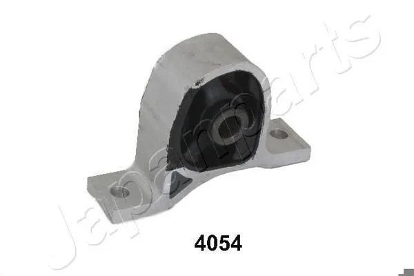 Honda Civic 2001-2005 A-T Motor Takozu