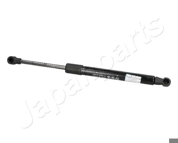 VW Touareg 2002-2010 Bagaj Amortisörü 7L6845587