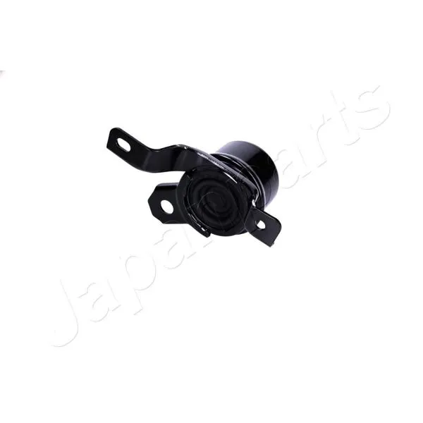 Land Rover Evoque Sağ Alt Motor Kulağı Lr024730