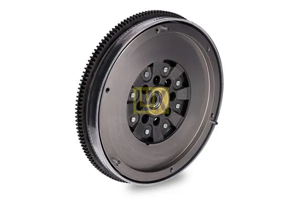 Volan M.Benz 906 909 06-18