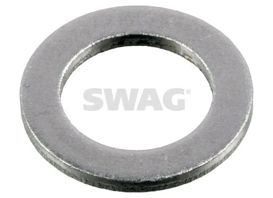 Karter Tapa Pulu Civic / Accord / Integra / CRV / Hrv / Accent / Hyundai Genel