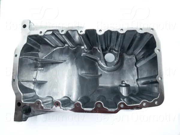 Yağ Karteri (Sensörlü) VW Amorok 2.0 TDI 2.0 Btdı 10 >