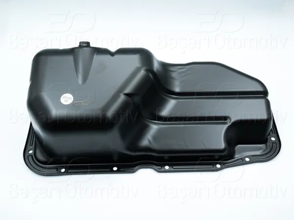 Yağ Karteri Opel Astra F Vectra A 18Sv C18nz 18Nv 20Ne C18xe C20ne X20xev 89-95
