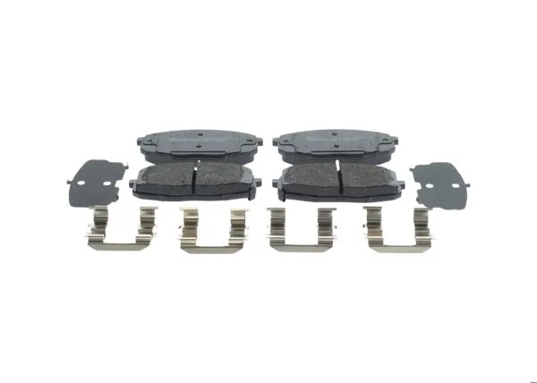BOSCH 0986460168 |