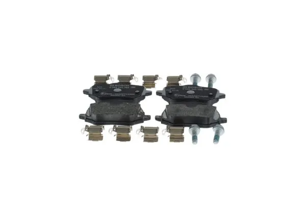 BOSCH 0986460280 |