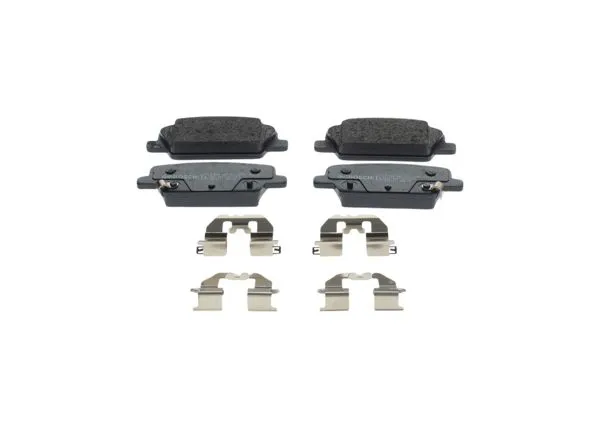 BOSCH 0986460153 |