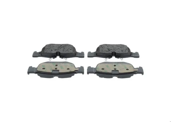 BOSCH 0986460166 |