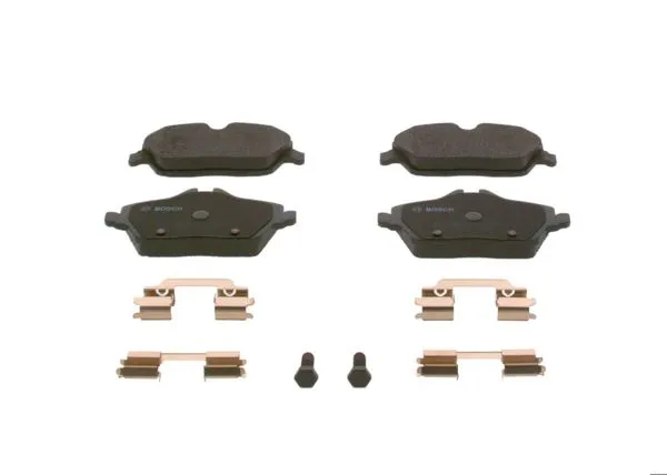 BOSCH 0986494588 |