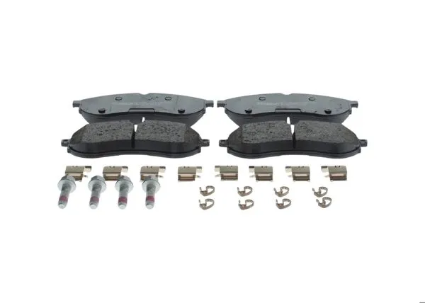 BOSCH 0986460115 |