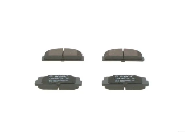 BOSCH 0986460736 |