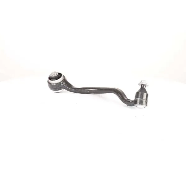 Salıncak Ön Üst Sağ Rotilli X5 F15-X6 F16 Bm 13-18