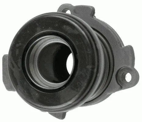 Debriyaj Rulmanı Opel Astra G Vectra B C Meriva X14xe Z14xe X16xel Z16xe Y17dt Z14xep Z16xep Z16xer Z13dt Z13dtj Z13dth A14xer A16xer A13dte Z12xep X18xe1