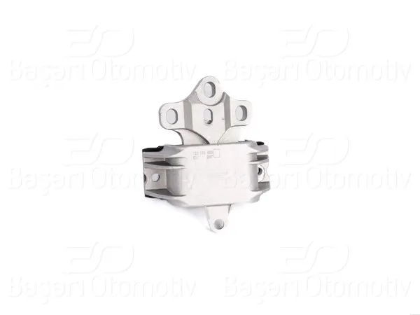Motor Takozu Sol Arka VW Golf4 Bora New Beetle1.4 16V