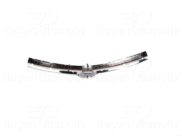 Panjur Nıkelajı On Opel Astra H 04-10