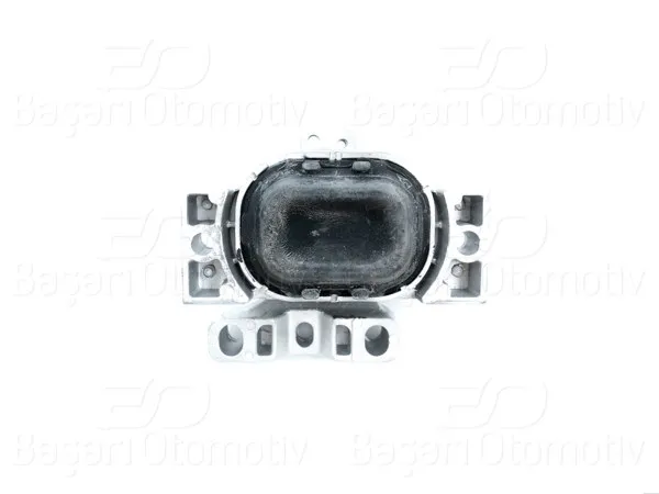 Motor Takozu VW Golf4 Bora 1.8 T 98 >