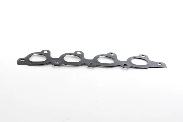 Manifold Contası Egzos Sac Escort / Mondeo 1.6-1.8-2.0 Zetec 96-