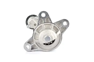 Marş Dinamosu Motorcraft Tipi Transit M12-M15 2.5 D 93-00