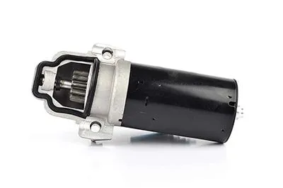 Marş Motoru 5802As Transit V347/Boxer-3/Jumper-3 2.2 HDI/ TDCI 06-