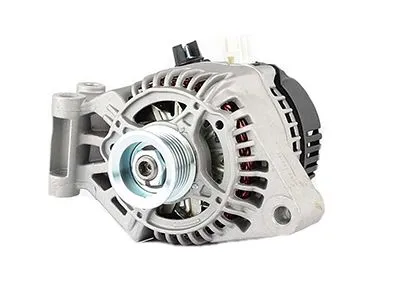 Alternatör 105 Amper Focus/C-Max 1.6 Zetec-S 98-