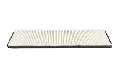 Polen Filtresi Karbonsuz Astra F Corsa B Bm 93-01