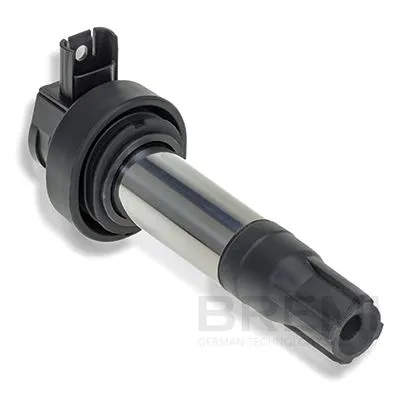 Ateşleme Bobini BMW I-01 W-20K İ3